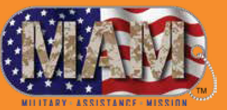 Military Assistance Mission