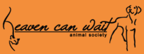 Heaven Can Wait Animal Society
