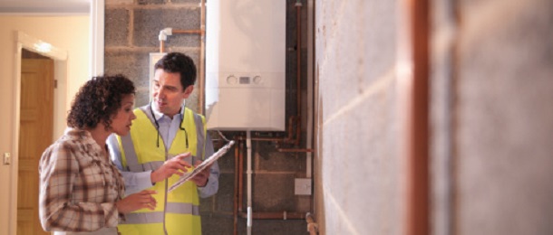 Commercial Water Heating Tips Main