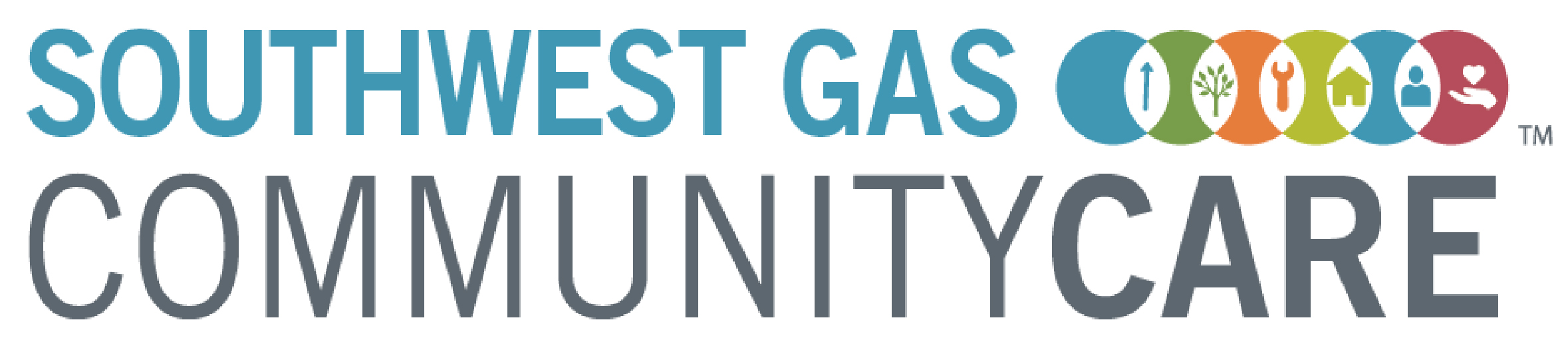Community Care Logo