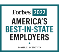 2022 Forbes Logo Small Tout Medium