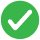 Green Icon small