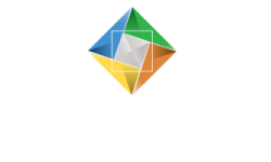 SWG Holdings Logo Image