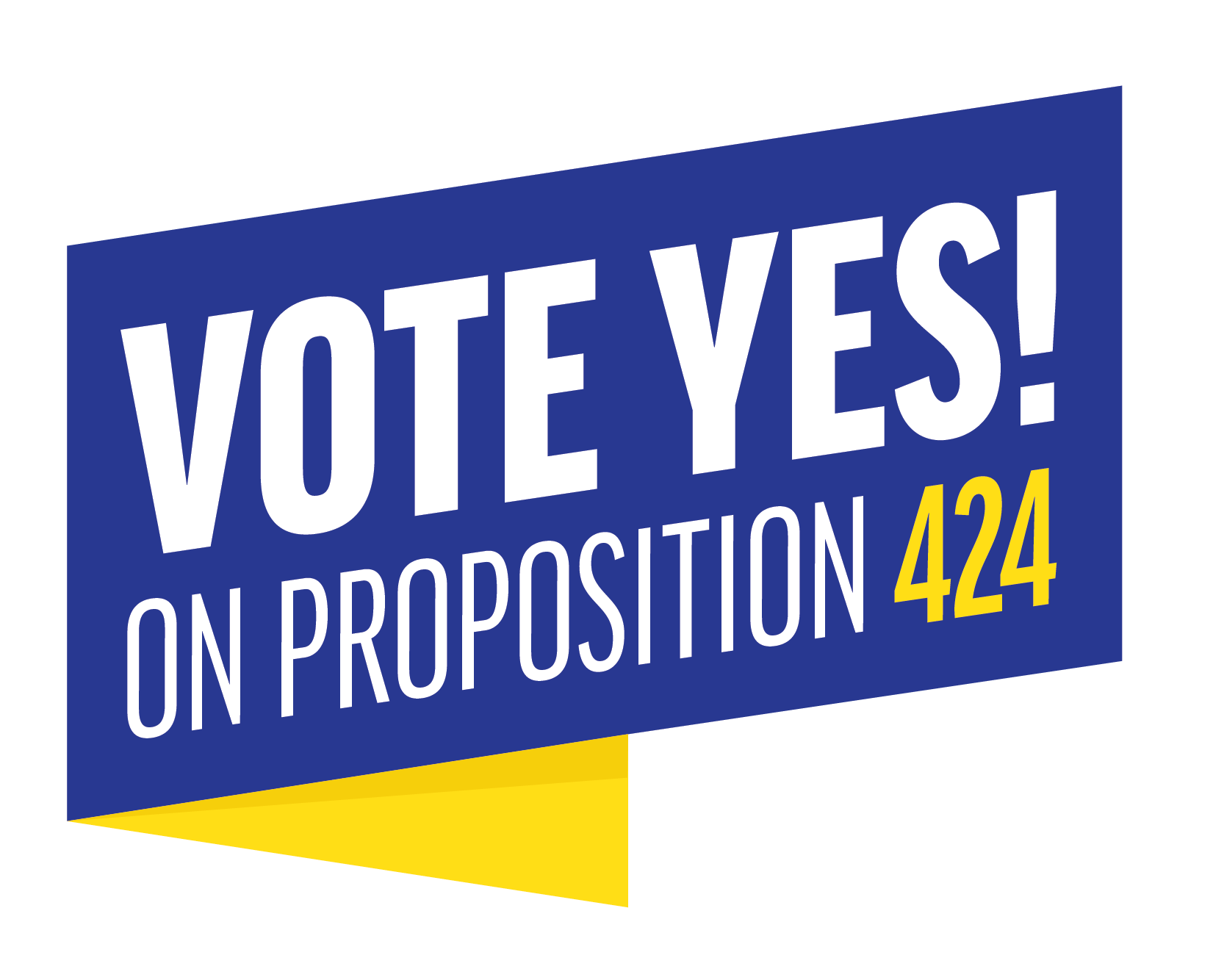 Somerton Proposition 424