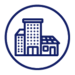 Energy Share Step 2 Icon