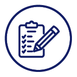 Energy Share Step 3 Icon