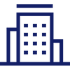 BTM Verticals Business Icon
