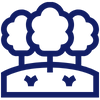 BTM Verticals Community Icon