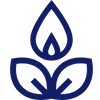 BTM Verticals Sustainability Icon