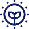 BTM Verticals Econ Development Icon