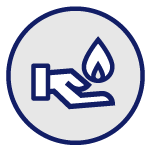 Energy Share AAG 1 Icon