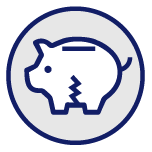 Energy Share AAG 2 Icon