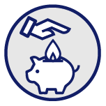 Energy Share AAG 3 Icon
