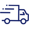 BTM Verticals Fleets Icon