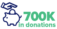Energy Share Impact Icon 2