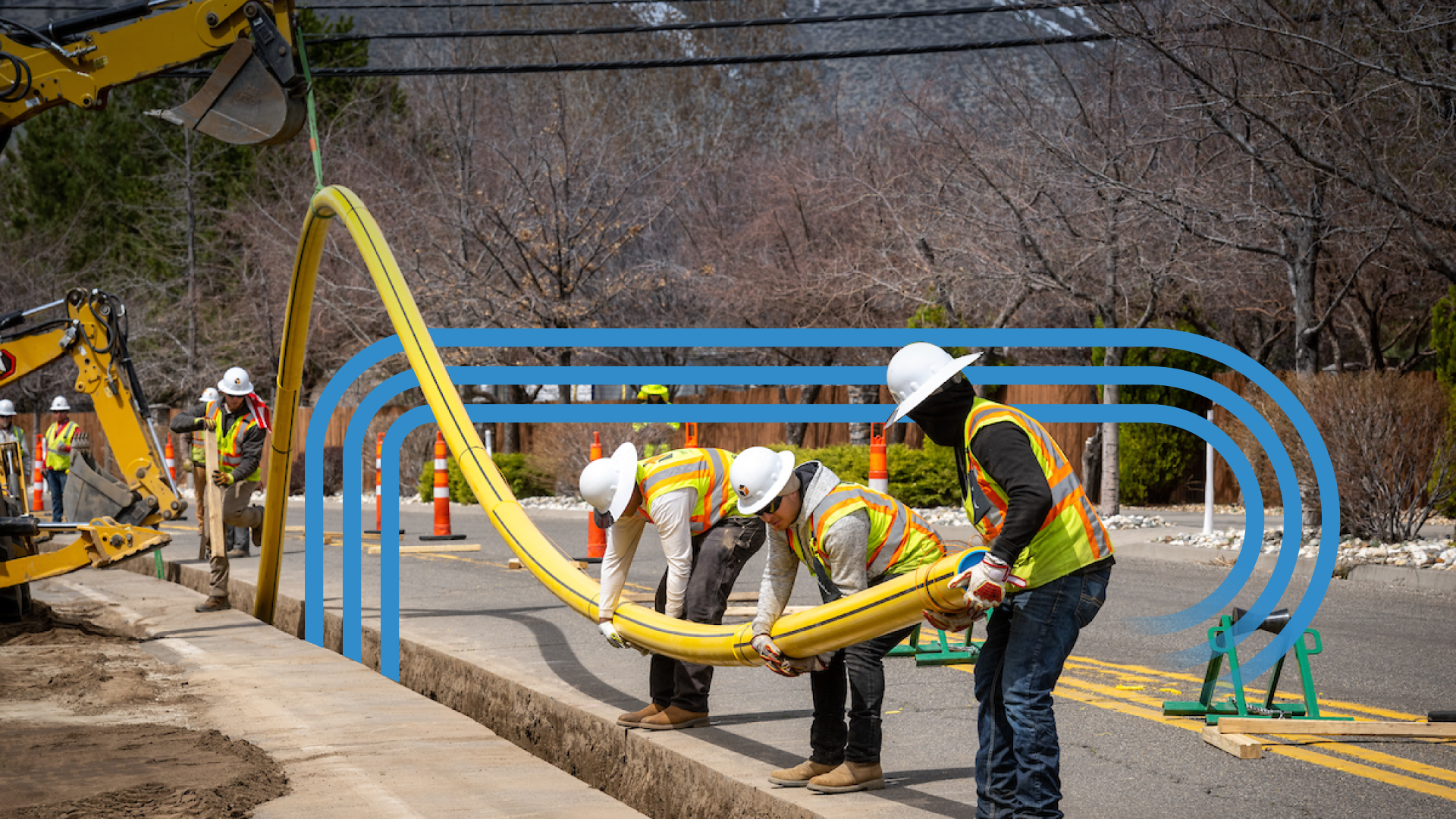 National Safety Month