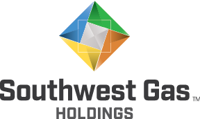 Southwest Gas Holdings